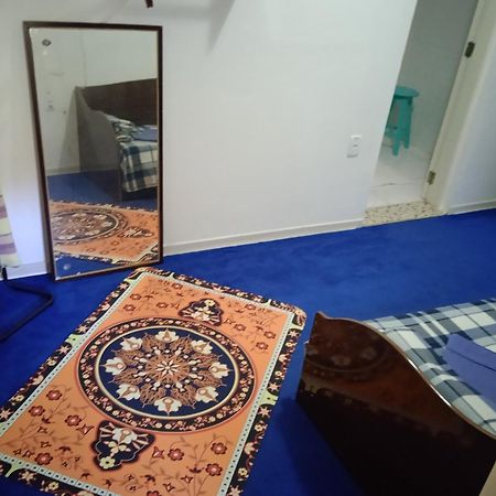 Minha Casa,Sua Casa Villa São Bento do Sapucaí Buitenkant foto