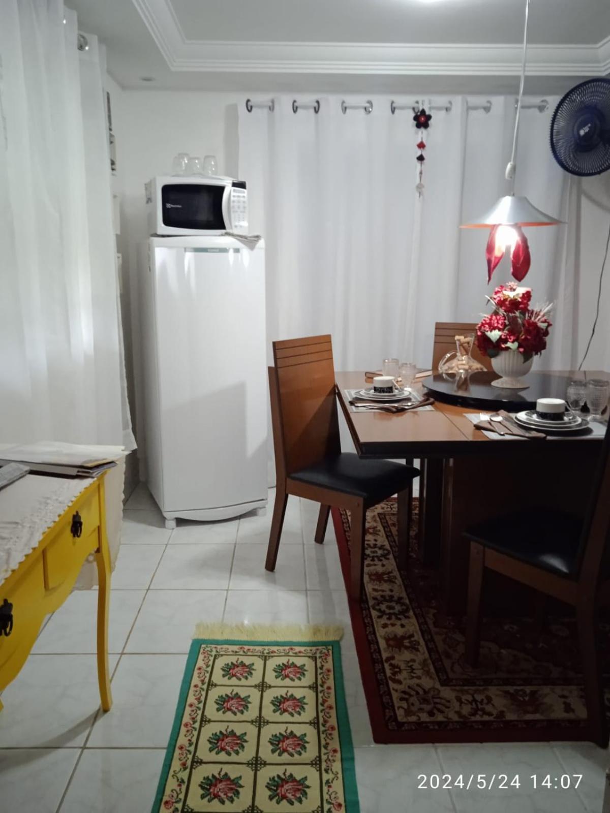 Minha Casa,Sua Casa Villa São Bento do Sapucaí Buitenkant foto